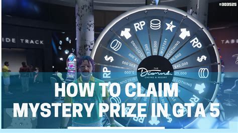How to Claim Prizes Online .